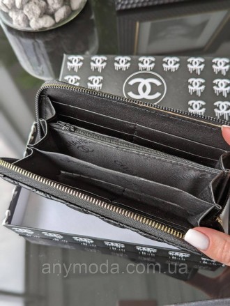Популярна модель, Chanel — Шанель LUX якість у стильній фірмовій коробці.
Усеред. . фото 4