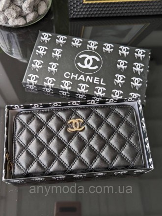 Популярна модель, Chanel — Шанель LUX якість у стильній фірмовій коробці.
Усеред. . фото 2