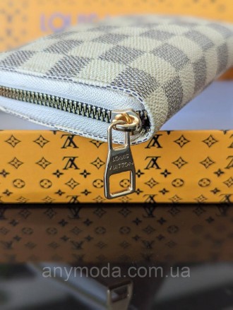 Популярная модель, Louis Vuitton, Луи Виттон качество в стильной фирменной короб. . фото 3