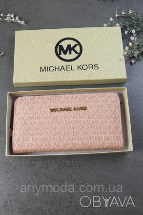 
Популярная модель, Michael Kors, Майкл Корс LUX качество в стильной фирменной к. . фото 1