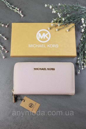Популярна модель, Michael Kors, Майкл Корс у стильній фірмовій коробці.
Усередин. . фото 2