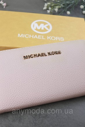 Популярная модель, Michael Kors, Майкл Корс в стильной фирменной коробке.
Внутри. . фото 4