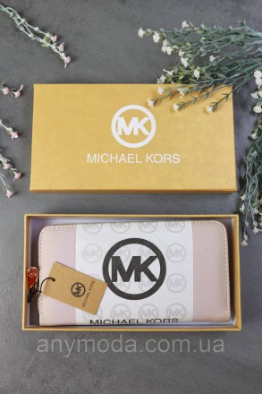 Популярная модель, Michael Kors, Майкл Корс в стильной фирменной коробке.
Внутри. . фото 3
