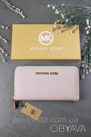 Популярна модель, Michael Kors, Майкл Корс у стильній фірмовій коробці.
Усередин. . фото 1