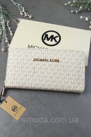 Популярная модель, Michael Kors, Майкл Корс в стильной фирменной коробке.
Внутри. . фото 2