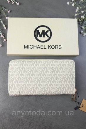 Популярная модель, Michael Kors, Майкл Корс в стильной фирменной коробке.
Внутри. . фото 3