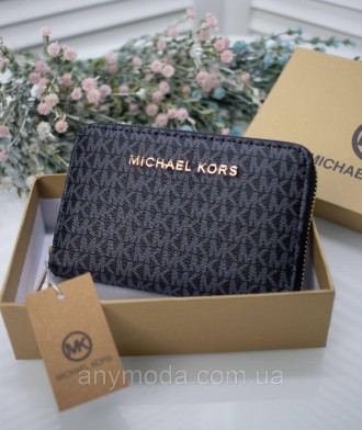 Популярна модель, Michael Kors, Майкл Корс у стильній фірмовій коробці.
Усередин. . фото 2