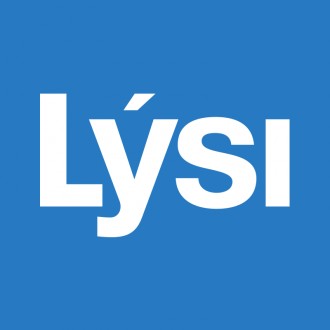 Екслюзивний дистриб'ютор LYSI в Україні.
Instagram @lysi_ukraine , web sit. . фото 11