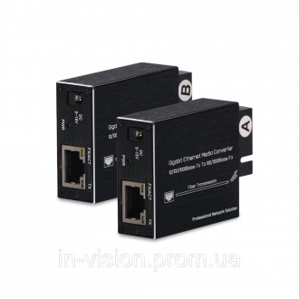 Медіаконвертер micro E-LINK LNK-M3011S-20 (73-00135). Переяслав-Хмельницкий. фото 1 Медіаконвертер micro E-LINK LNK-M3011S-20 (73-00135). Переяслав-Хмельницкий. фото 1