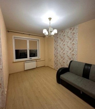 Здається красива 2-кімнатна квартира у Бердичеві. Бердичів. фото 1 Здається красива 2-кімнатна квартира у Бердичеві. Бердичів. фото 1