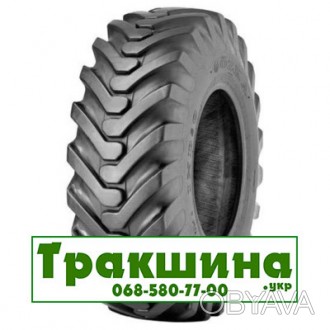 Ozka IND88 (индустриальная) 12.50/80 R18 146A8 PR14. . фото 1