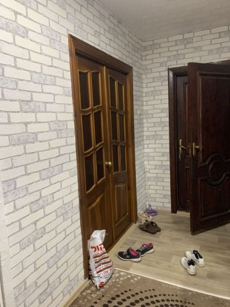 3х комнатная квартира,Попова.. Кропивницький. фото 1 3х комнатная квартира,Попова.. Кропивницький. фото 1