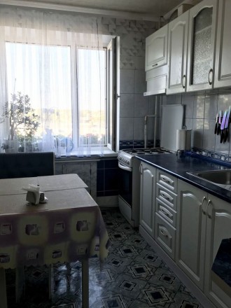 3ккв на Біляєва (8 школа). Кропивницький. фото 1 3ккв на Біляєва (8 школа). Кропивницький. фото 1