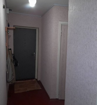 Продається затишна 2-кімнатна квартира на вулиці Куропятникова, Подільський (лен. . фото 8
