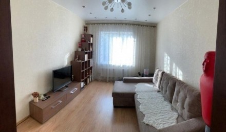 Здам 2-х кім квартиру вул. Військової Слави 3700 грн / міс. Білгород-Дністровський. фото 1 Здам 2-х кім квартиру вул. Військової Слави 3700 грн / міс. Білгород-Дністровський. фото 1