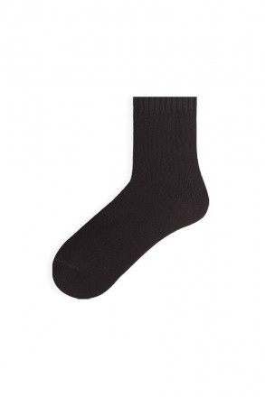 
Дитячі шкарпетки Bross
Шкарпетки дитячі
Склад: 80% бавовна, 18% поліамід, 2% ел. . фото 3
