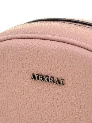 Жіноча сумка клатч ALEX RAI 03-5 762
Жіноча сумка клатч ALEX RAI. Одне відділенн. . фото 5