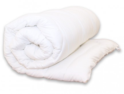 Ковдра гіпоалергенна з подушками Розмір ковдри: 145х215 см.Розмір подушок: 70Х70. . фото 4