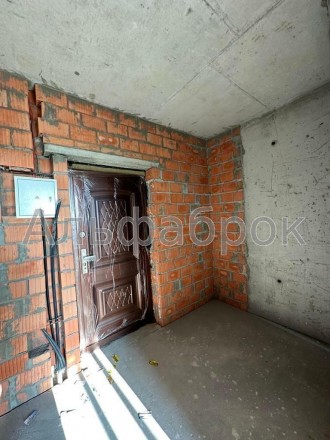 1 кімнатна квартира в Києві пропонується до продажу. Квартира знаходиться в ЖК ". Феофания. фото 10