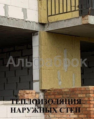 1 кімнатна квартира в Києві пропонується до продажу. Квартира знаходиться в ЖК ". Феофания. фото 14