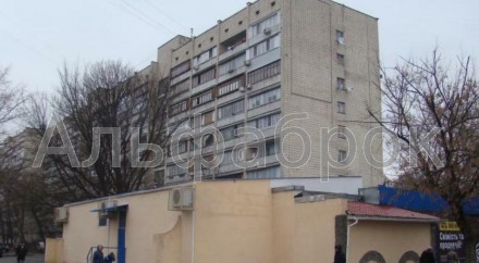 Предлагается к продаже отличная 1-к квартира по адресу: Киев, Оболонь, ул. Рокос. . фото 5