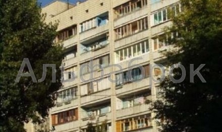 Предлагается к продаже отличная 1-к квартира по адресу: Киев, Оболонь, ул. Рокос. . фото 6