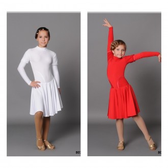 Рейтинговые платья для спортивных бальных танцев.
Огромный выбор от производите. . фото 10