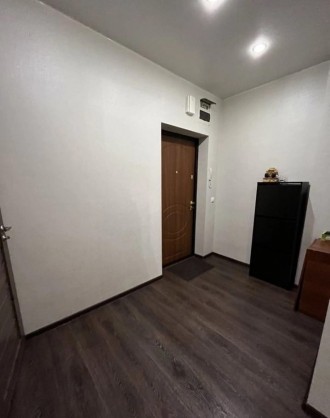 Вперше Здам 2х кімн квартиру в Умані вул. Небесно Сотні 5
У квартирі євроремонт. . фото 7