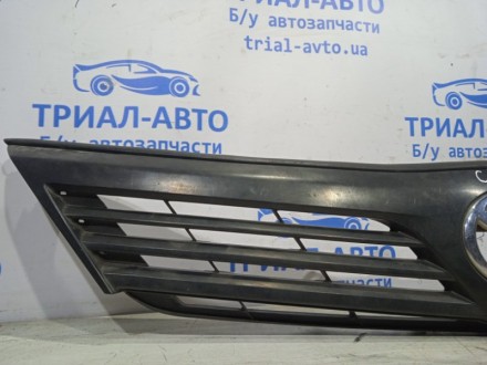 В наявност решетка радиатора 5310133371 Toyota Camry 50 2011-2014 з доставкою по. . фото 3