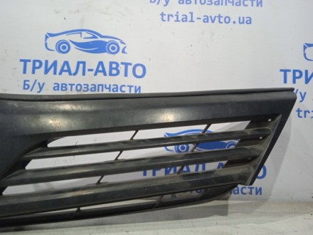 В наявност решетка радиатора 5310133371 Toyota Camry 50 2011-2014 з доставкою по. . фото 4
