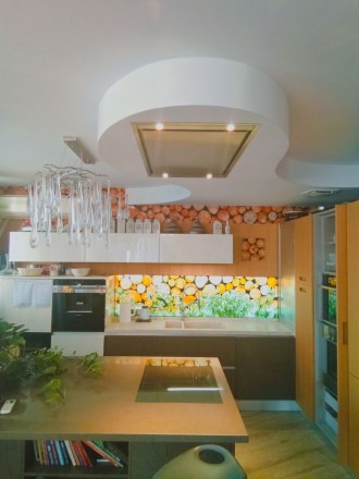Продаж 4к квартири в ЖК Сонячна Брама. Киев. фото 1 Продаж 4к квартири в ЖК Сонячна Брама. Киев. фото 1