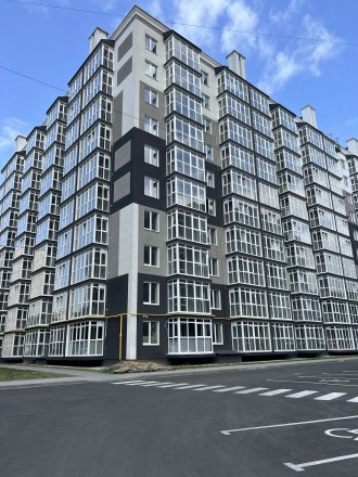 Продаж однокімнатної квартири ЖК «Авіаторів». Чернигов. фото 1 Продаж однокімнатної квартири ЖК «Авіаторів». Чернигов. фото 1