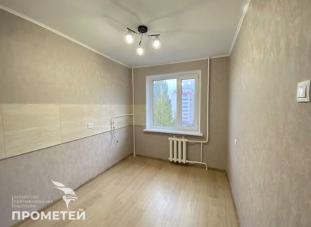 Продаж 3к квартири з новим ремонтом в мікрорайоні Вишенька. Винница. фото 1 Продаж 3к квартири з новим ремонтом в мікрорайоні Вишенька. Винница. фото 1