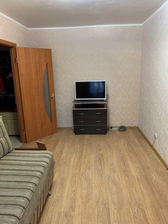 Продается 2х комнатная квартира в Печерском районе, по адресу ул. Менделеева 12.. . фото 2