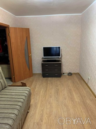 Продается 2х комнатная квартира в Печерском районе, по адресу ул. Менделеева 12.. . фото 1