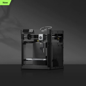 3d принтер Bambu lab P1S1 - Ціна - 40 000 грн
Bambu lab X1c з AMS, під замовлен. . фото 2