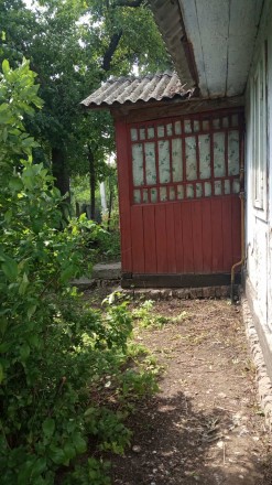 Продаж будинку 2к с.Великосілки Камянко-Бузького р-н 7000уо.Терміново". Львов. фото 1 Продаж будинку 2к с.Великосілки Камянко-Бузького р-н 7000уо.Терміново". Львов. фото 1