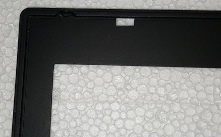 Рамка матриці з ноутбука HP EliteBook 8460p 6070B0480301 643919-001 грж6-166

. . фото 4