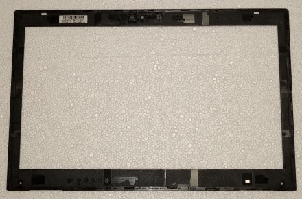 Рамка матриці з ноутбука HP EliteBook 8460p 6070B0480301 643919-001 грж6-167

. . фото 3