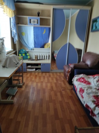 Кімната для дівчини вул.Калинова, Софії Ковалевської, в приватному будинку, в на. . фото 5
