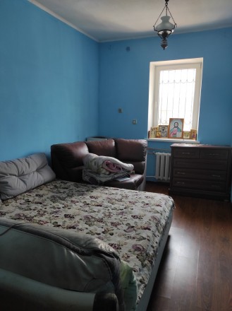Кімната для дівчини вул.Калинова, Софії Ковалевської, в приватному будинку, в на. . фото 7