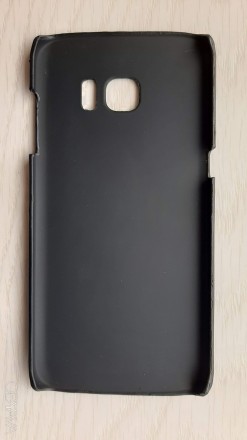 Бампер ttec для мобильного телефона Samsung Galaxy S7 Edge

Черный. . фото 5