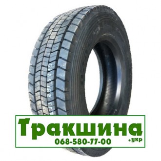 235/75 R17.5 Advance GL265D 135/133J Ведуча шина. Київ. фото 1 235/75 R17.5 Advance GL265D 135/133J Ведуча шина. Київ. фото 1