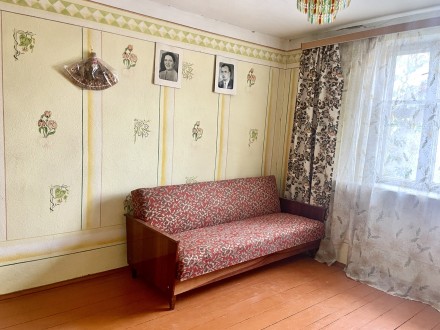 Продається будинок розташований у м. Теребовля, неподалік від центру міста, вул.. Теребовля. фото 12