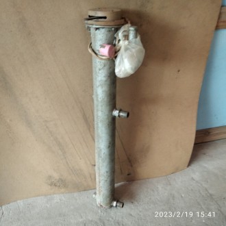 Продам б/у котёл электроводогрейный отопительный. Днепр. фото 1 Продам б/у котёл электроводогрейный отопительный. Днепр. фото 1