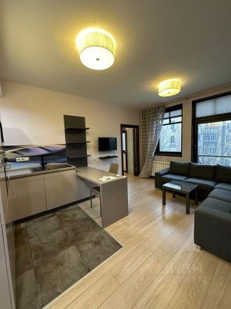 Здам 2-х кім квартиру у Бердичеві 4500 грн / міс. Бердичів. фото 1 Здам 2-х кім квартиру у Бердичеві 4500 грн / міс. Бердичів. фото 1