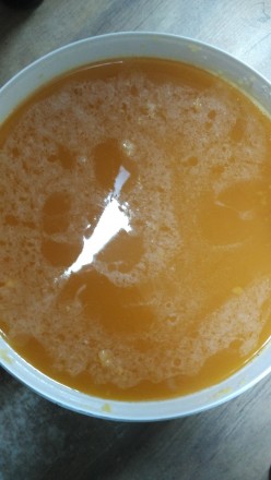 Мёд с подсолнечника, натуральный, собранный на своей пасеке в Черкасской области. . фото 3