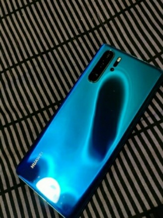 Продаю смартфон Huawei P 30 Pro, копия.
Телефон в идеальном внешнем состоянии, . . фото 5