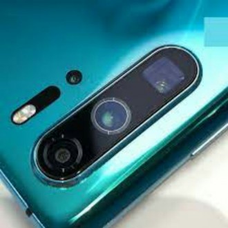Продаю смартфон Huawei P 30 Pro, копия.
Телефон в идеальном внешнем состоянии, . . фото 7