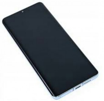 Продаю смартфон Huawei P 30 Pro, копия.
Телефон в идеальном внешнем состоянии, . . фото 2